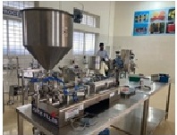 equipment image