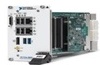 equipment image