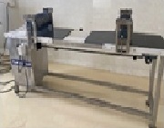 equipment image