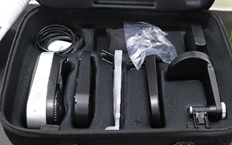 equipment image