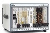 equipment image