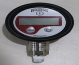 equipment image