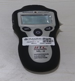 equipment image