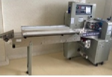 equipment image