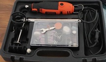 equipment image