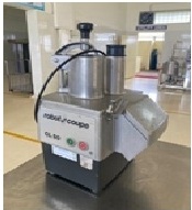 equipment image