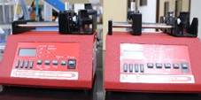 equipment image