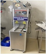equipment image
