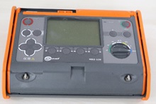 equipment image
