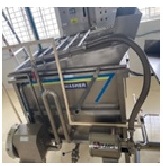 equipment image