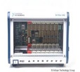 equipment image