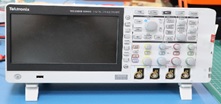 equipment image