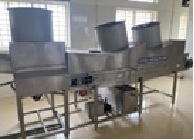 equipment image