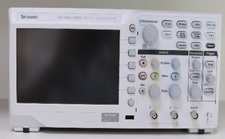 equipment image