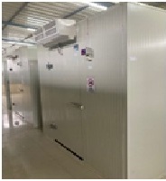 equipment image