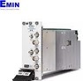 equipment image