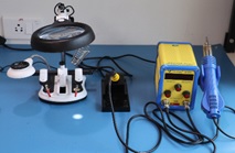 equipment image