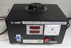 equipment image
