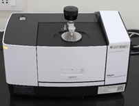 equipment image