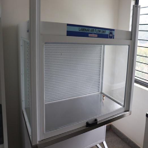 equipment image