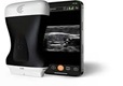 equipment image