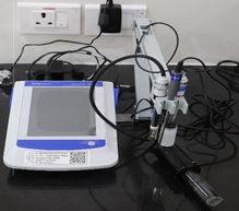 equipment image