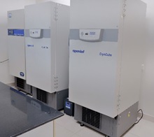 equipment image
