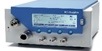 equipment image