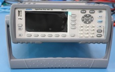 equipment image