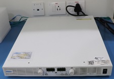 equipment image