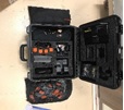equipment image