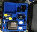 equipment image