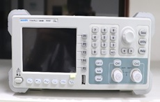 equipment image