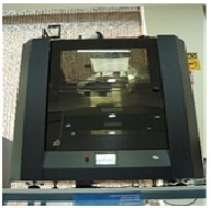 equipment image