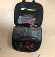 equipment image