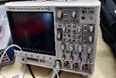 equipment image