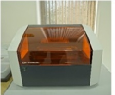 equipment image