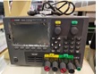 equipment image