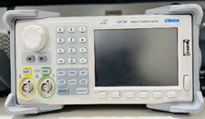 equipment image