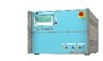 equipment image