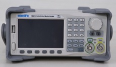 equipment image
