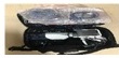 equipment image