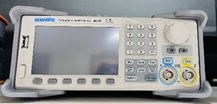 equipment image