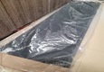 equipment image