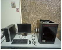 equipment image