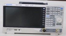 equipment image
