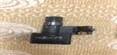 equipment image