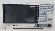 equipment image