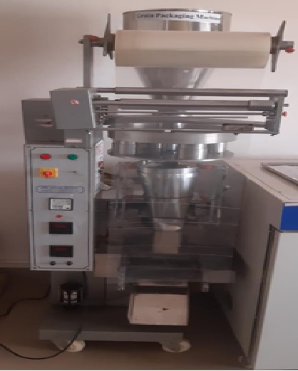 equipment image