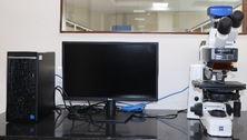 equipment image